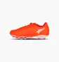 Бутсы детские Joma Evolution Orange EVJW2508FG