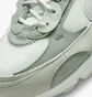 Кроссовки женские Nike Air Max 90 Futura Green Dm9922-105