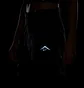 Штаны женские Nike Trail Repel Mr Grey FV6371-010