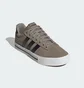 Кроссовки унисекс Adidas Daily 4.0 Brown IF4505