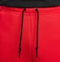 Спортивный костюм мужской Nike Tech Fleece Windrunner Full-Zip Red/Multi FZ4709-100__FZ4710-657