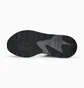 Кросівки унісекс Puma Rs-X Efekt Gradient Black 391171-04