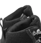 Ботинки женские Keen Kaci Iii Winter Mid Wp 38.5 Black 1026720