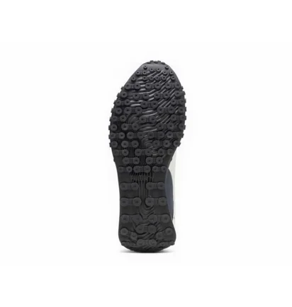 Кросівки чоловічі Puma Blacktop Rider Blue 392725-02