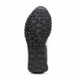 Кросівки чоловічі Puma Blacktop Rider Blue 392725-02