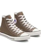 Кеди унісекс Converse Chuck Taylor All Star Seasnl Hi Charcoal 1J793C