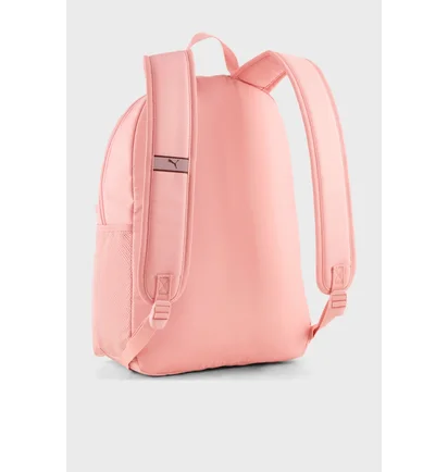 Рюкзак унісекс Puma Phase Pink 091164-28