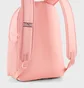 Рюкзак унісекс Puma Phase Pink 091164-28