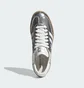 Кросівки жіночі Adidas Samba Og Grey/Black JR0035