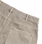Штани чоловічі Nike Life Carpenter Pant Grey FZ6569-014