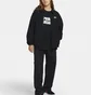 Футболка мужская Nike T-Shirt Sb Black DX9457-010