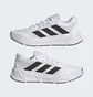 Кросівки чоловічі Adidas Questar White IF2228