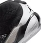 Кроссовки детские Air Jordan Xxxviii Gs White/Black DZ3499-106