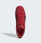 Кросівки чоловічі Adidas Gazelle Shoes Red IE8503