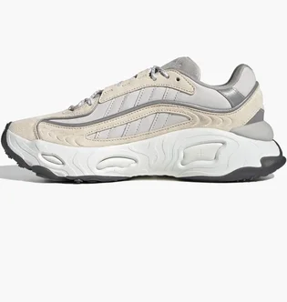 Кроссовки мужские Adidas Oznova White Gw9399