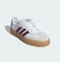 Кросівки жіночі Adidas Samba White JP5610