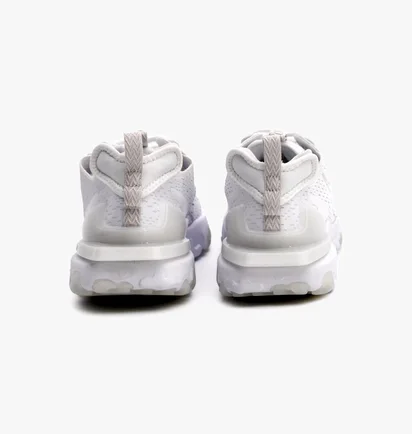 Кроссовки мужские Nike React Vision White CD4373-101