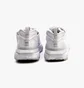 Кроссовки мужские Nike React Vision White CD4373-101