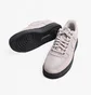 Кросівки чоловічі Nike Air Force 1 07 Grey HQ3822-001