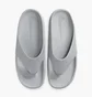 Тапочки мужские Nike Calm Flip-Flops Grey FD4119-002