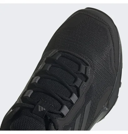 Кросівки жіночі Adidas Eastrail 2.0 Hiking Shoes Black Hq0935