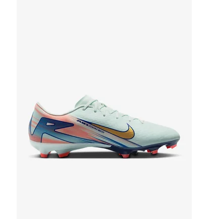Бутсы мужские Nike Zoom Vapor 16 Academy Mds Light Blue FZ1388-300