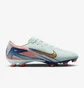 Бутсы мужские Nike Zoom Vapor 16 Academy Mds Light Blue FZ1388-300
