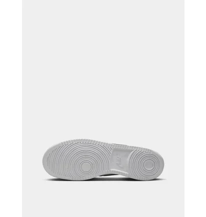 Кроссовки мужские Nike Court Vision Lo Nn White DH2987-113