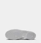 Кроссовки мужские Nike Court Vision Lo Nn White DH2987-113