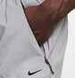 Шорты мужские Nike Running Division 4 Dri-Fit Adv Reflective 2-In-1 Running Shorts Metallic FZ1123-035