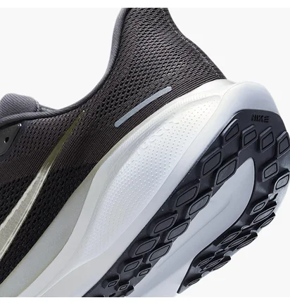Кросівки чоловічі Nike Air Zoom Pegasus 41 Black HQ3040-200