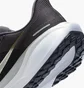 Кросівки чоловічі Nike Air Zoom Pegasus 41 Black HQ3040-200