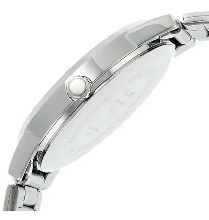 Часы мужские Casio Collection MTP-1303D-7BVEF