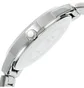 Часы мужские Casio Collection MTP-1303D-7BVEF