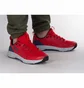 Кросівки чоловічі Under Armour Charged Commit Tr 3 Red 3023703-602