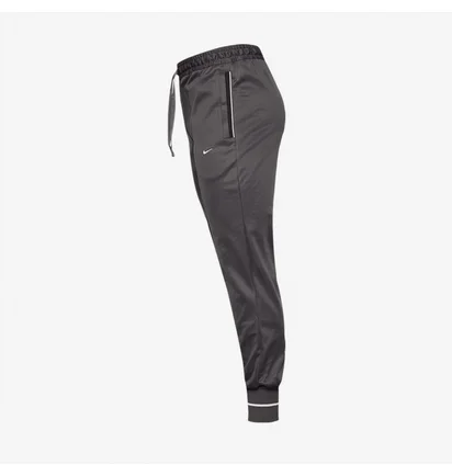 Штаны мужские Nike Strike 22 Cuffed Pants Grey DH9386-070