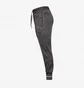 Штаны мужские Nike Strike 22 Cuffed Pants Grey DH9386-070
