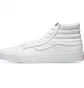 Кеды мужские Vans Vault Og Sk8-Hi Lx Vlt White VN0003T01NT