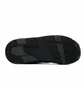 Кроссовки мужские Le coq Sportif Lcs R850 Black 2210857