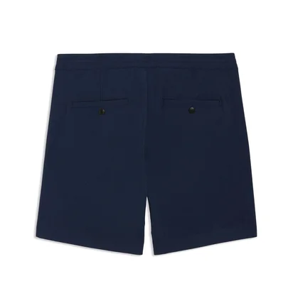 Шорты мужские Puma Porsche Design Blue 634175-03