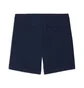 Шорты мужские Puma Porsche Design Blue 634175-03