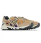 Кросівки чоловічі Asics Gel-Sonoma 15-50 Beige 1201A438-200