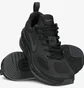 Кроссовки детские Nike Air Max Genome Gs Black CZ4652-001