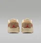 Кроссовки мужские Air Jordan Flight Court Brown HF3255-201