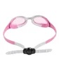 Окуляри для плавання дитячі Arena Spider Pink 92338-902