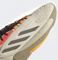 Кросівки чоловічі Adidas Ozelia Shoes Beige H04255