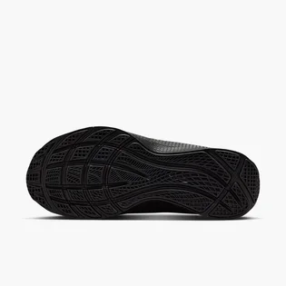 Кросівки чоловічі Nike Lebron Tr1 Black FJ6151-004
