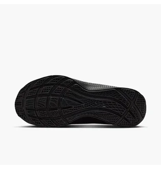 Кросівки чоловічі Nike Lebron Tr1 Black FJ6151-004