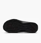 Кроссовки мужские Nike Lebron Tr1 Black FJ6151-004