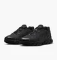 Кроссовки мужские Nike Air Max Dn8 Black FQ7860-002